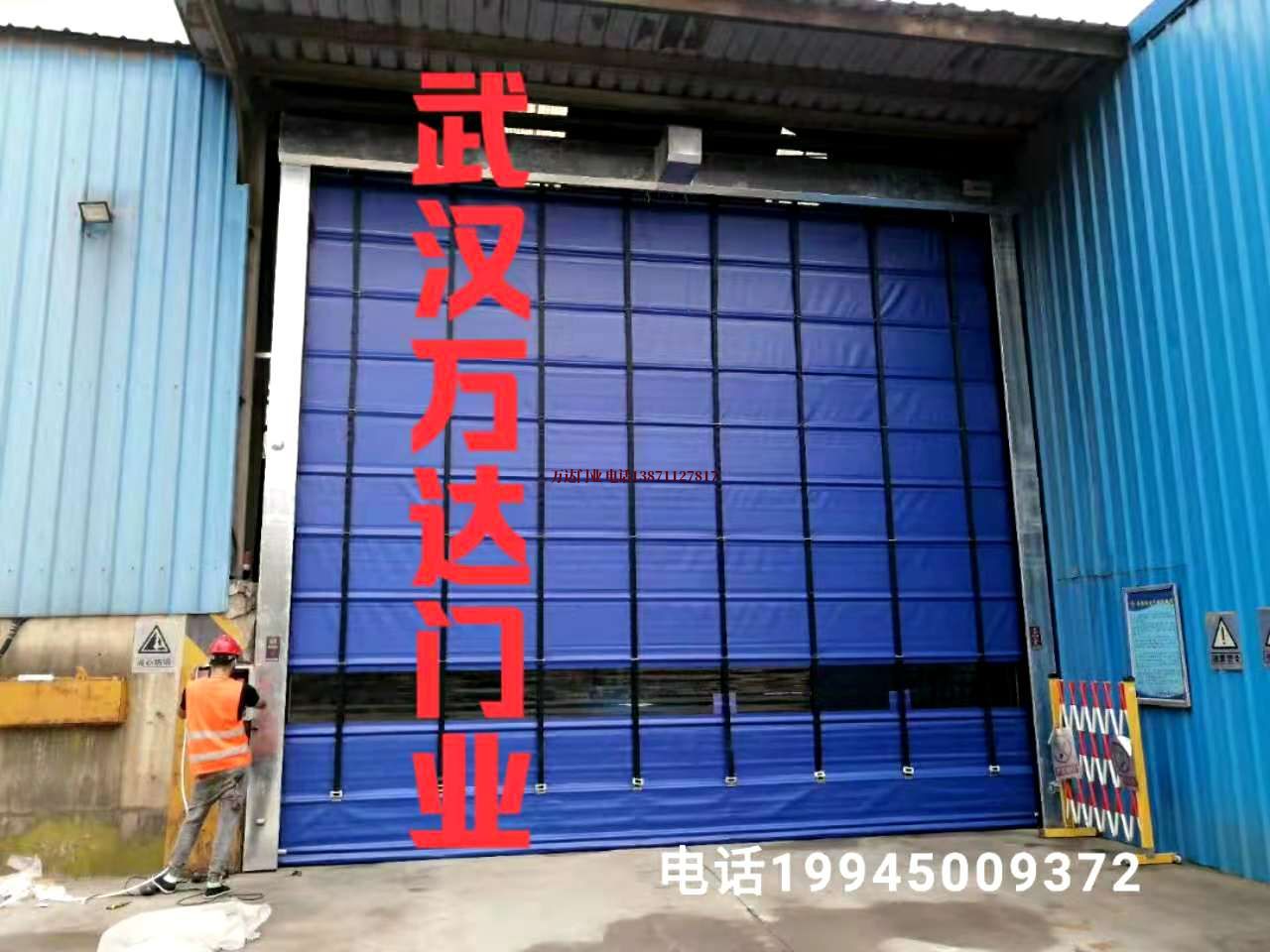 秀山管道物理震动清洗自来水管道清洗管道清洗